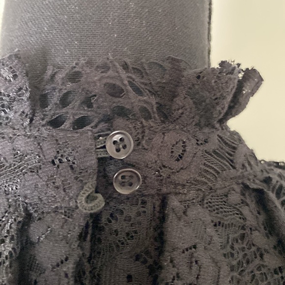 BCBG MaxAzria - super fun! - Picture 5 of 6